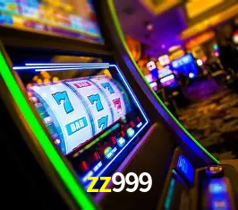 Descubra a Essência do zz999: Nossa História e Compromissos