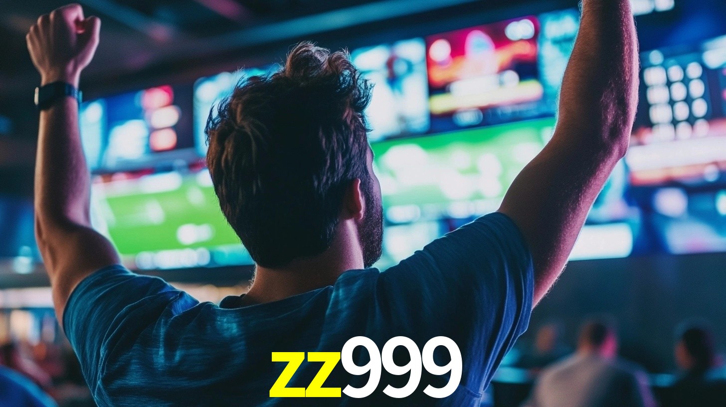 zz999: Seu Cassino Premiado com Pagamentos Rápidos