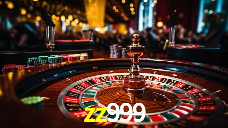 Fortune Rabbit Slot - RTP 97.1%