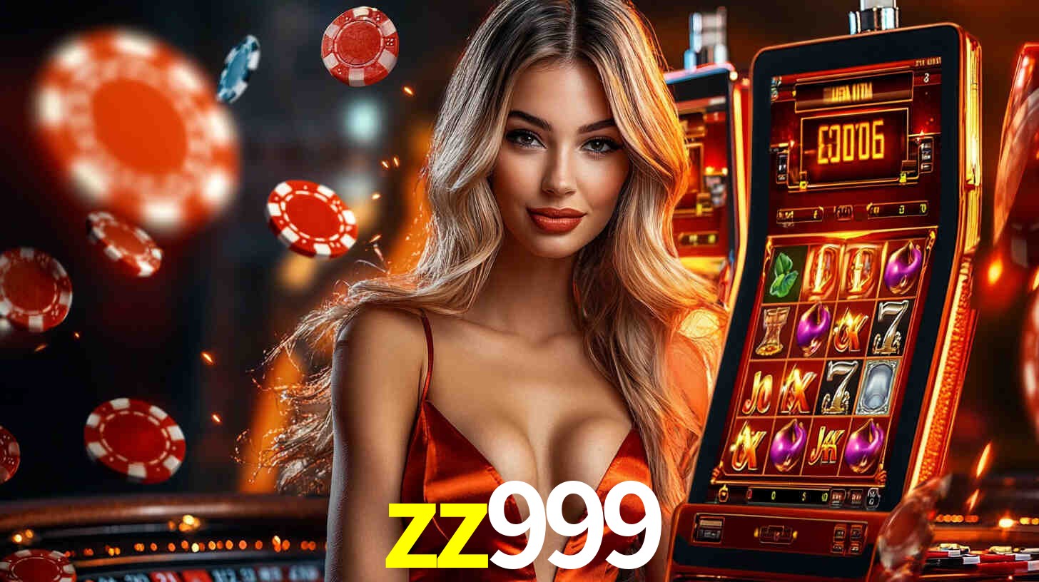 zz999