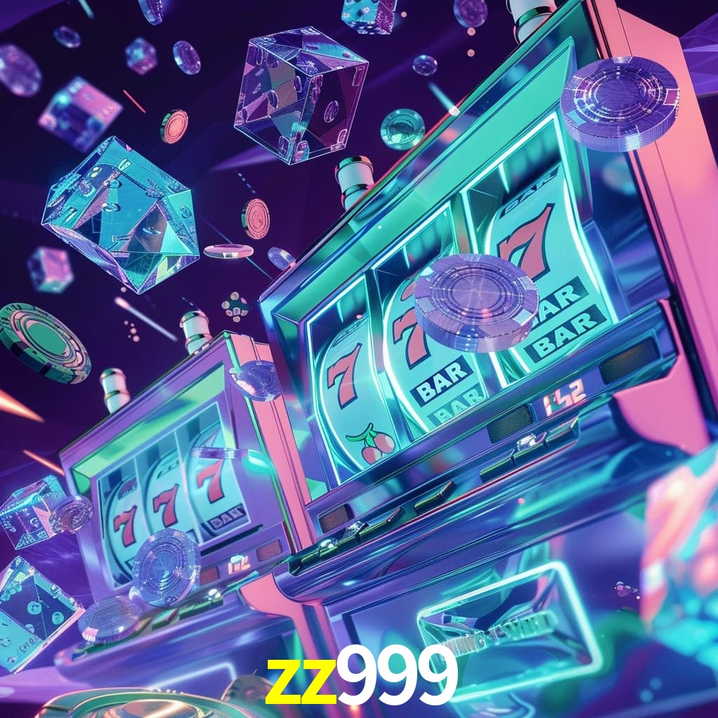 Explorando a Categoria de Eventos em Apostas na zz999