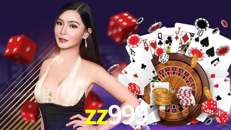 A Emoção da Loteria na zz999: Uma Chance de Mudança de Vida