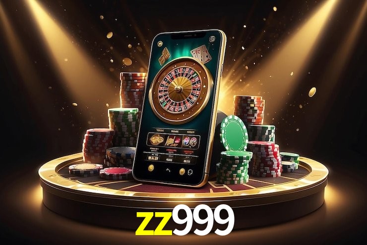 Estatísticas do Jogo zz999