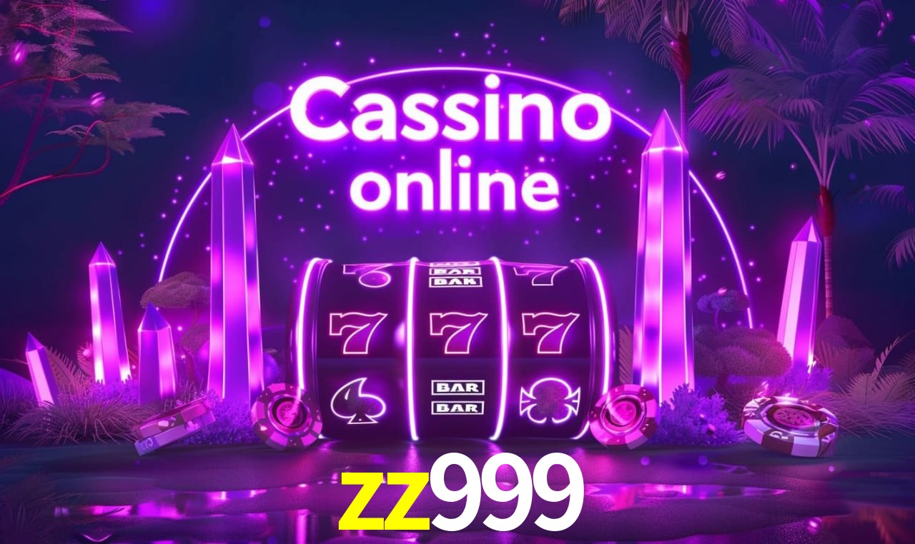 Avaliações dos Jogadores zz999
