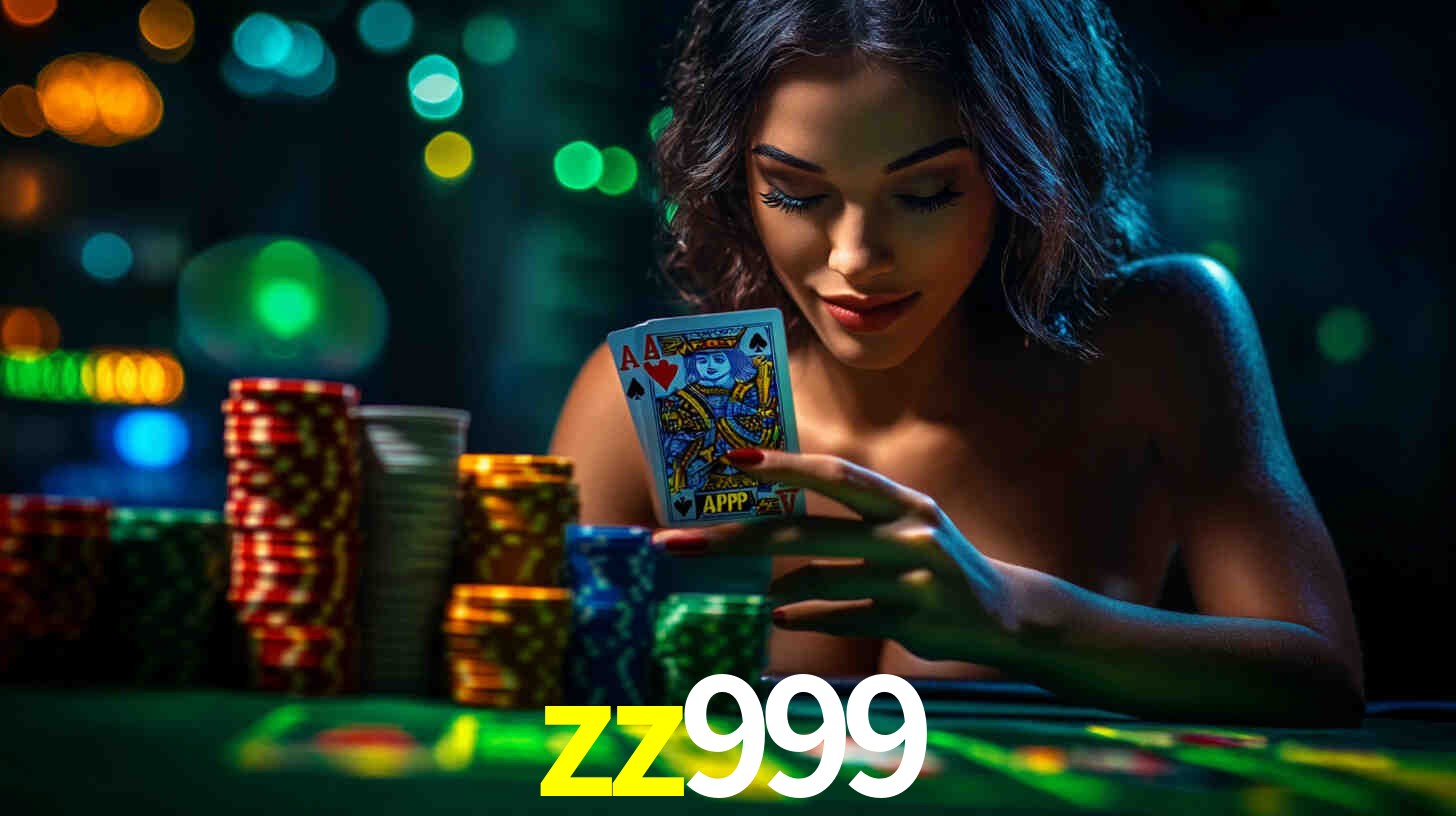 Apostas Esportivas na zz999: Um Guia Completo