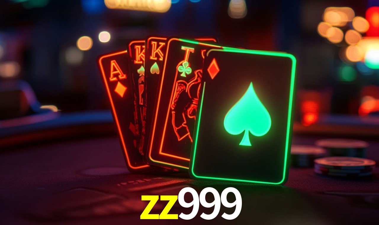 Promoções Sazonais zz999