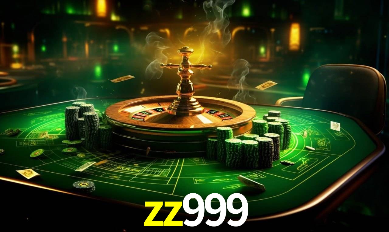 Descubra a Essência do zz999: Nossa História e Compromissos