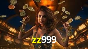 Player Reviews zz999