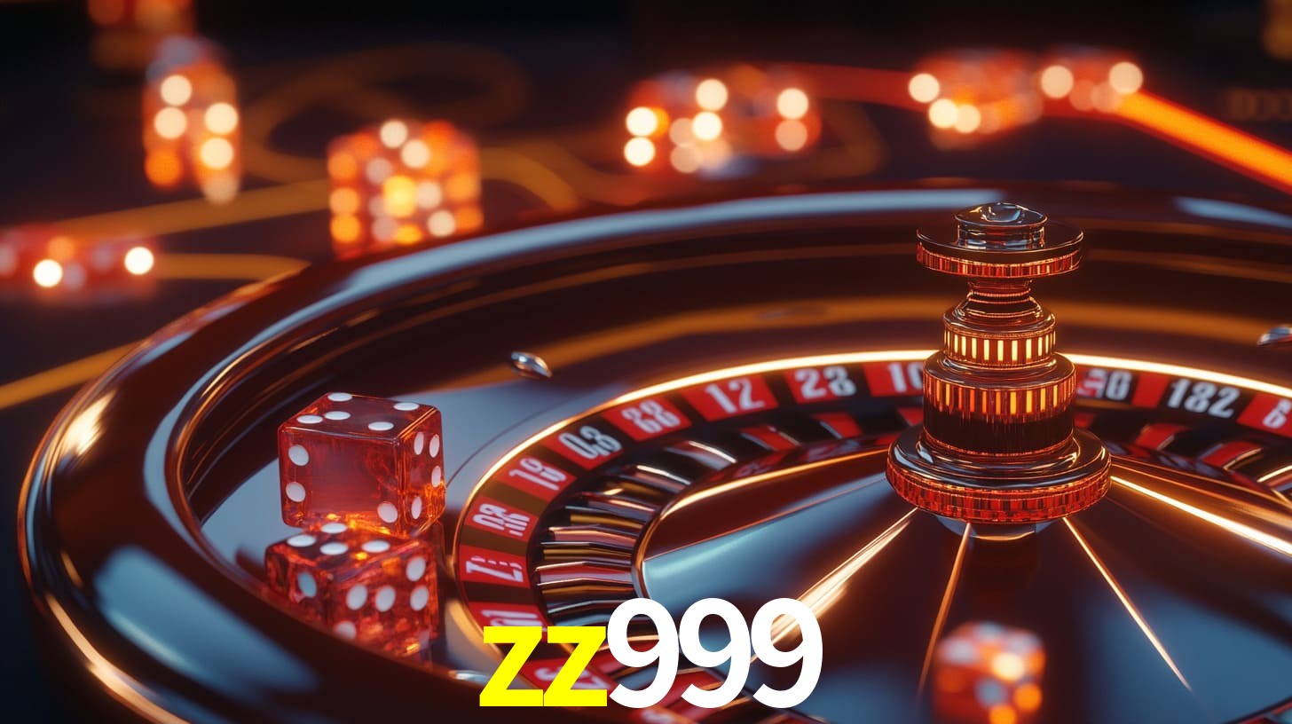 zz999.com