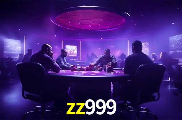 Casino VIP zz999