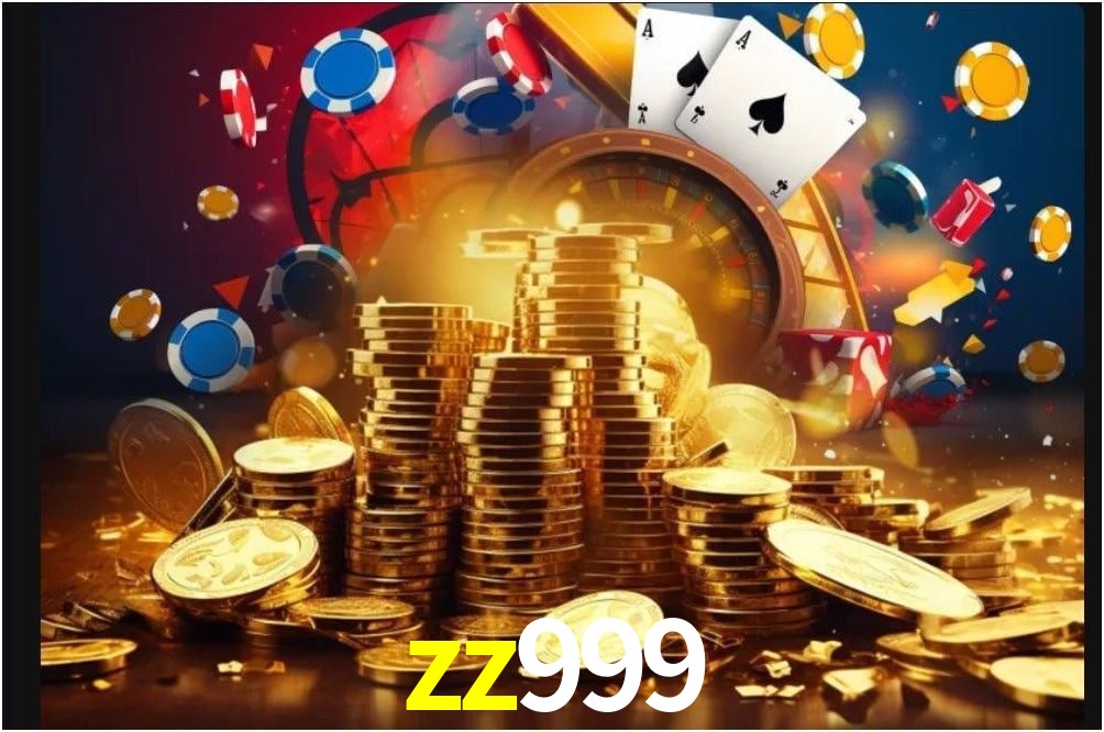 Inovações de Jogos na zz999: O Futuro das Experiências Interativas