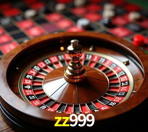 Segurança 2FA zz999