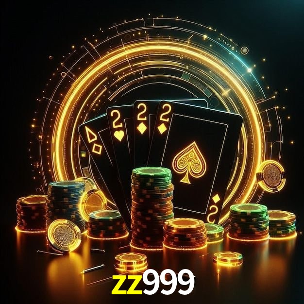 Estratégias Crash Games zz999