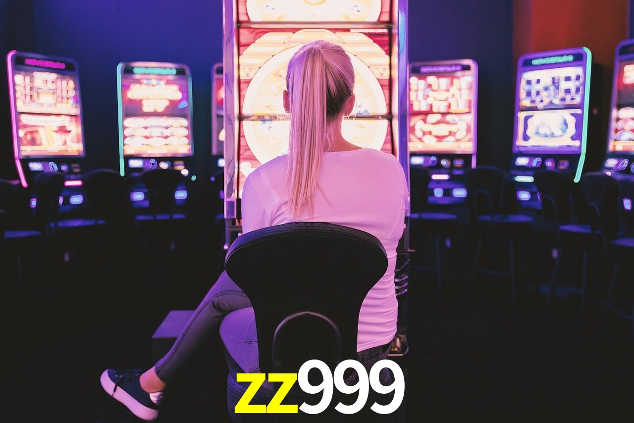 Games Directory zz999