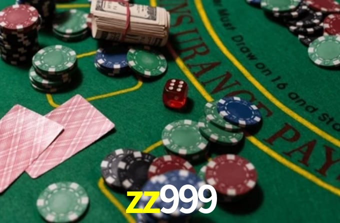 zz999
