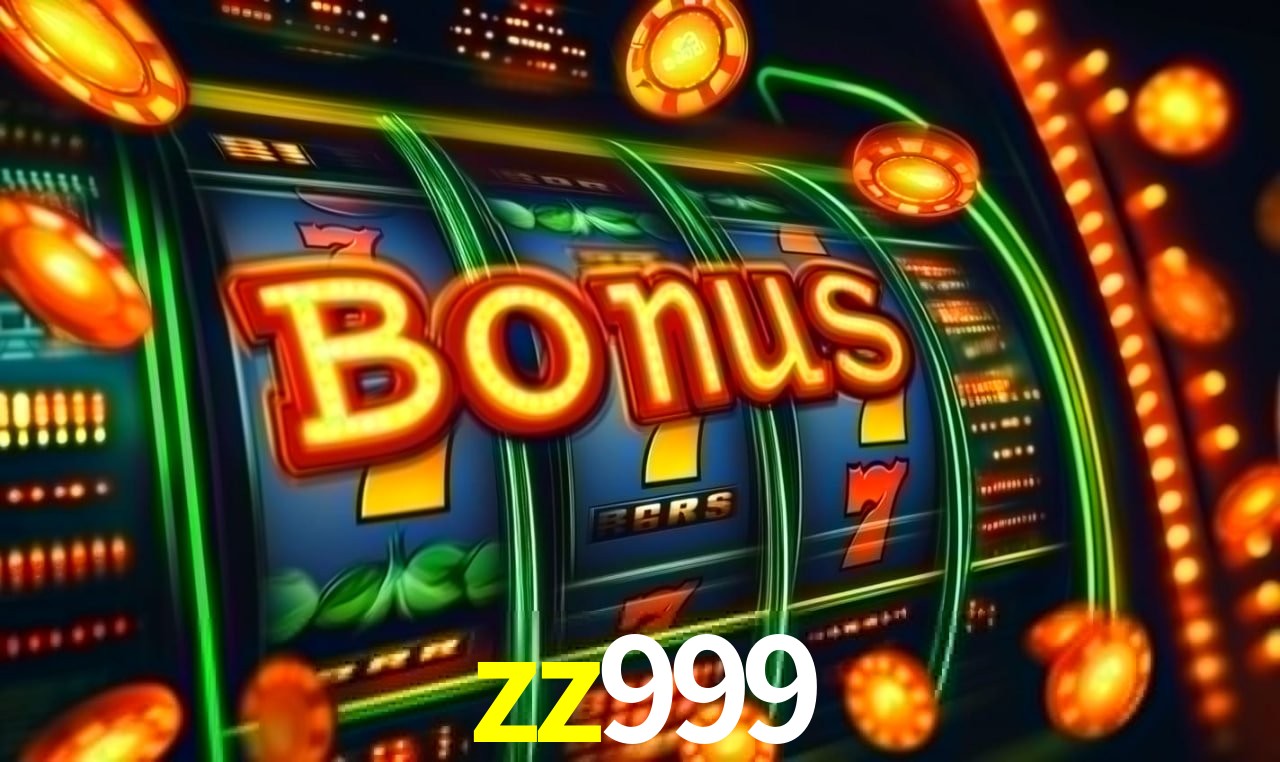 Crash Games Strategies zz999