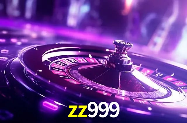 A Experiência Imersiva dos Cassinos Ao Vivo no zz999