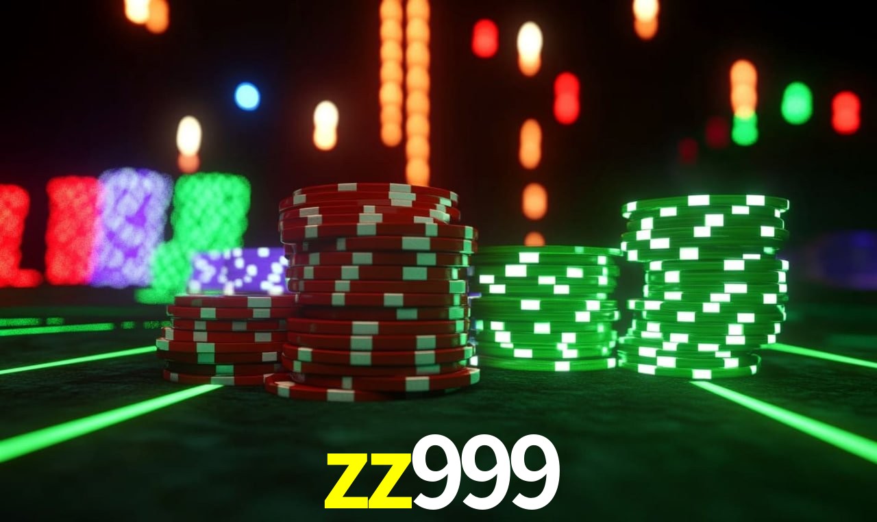 Bonus Features zz999