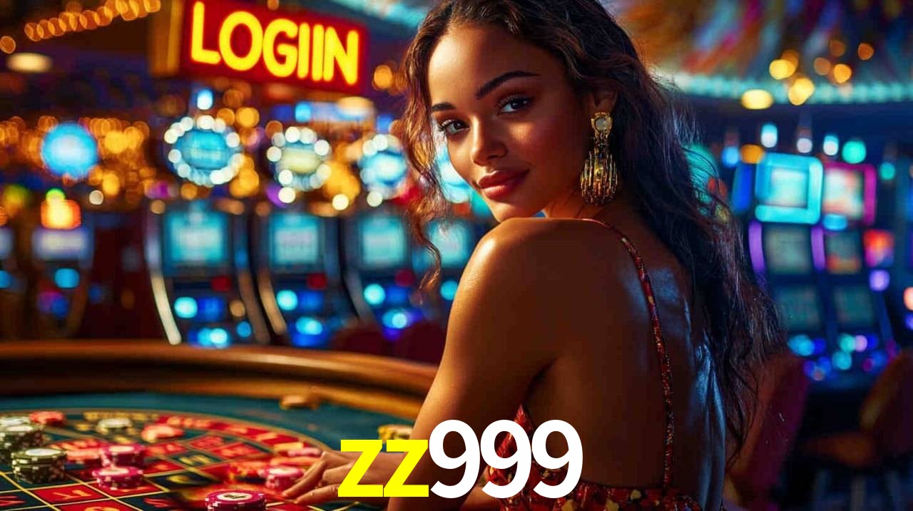 Apostas de Tênis zz999