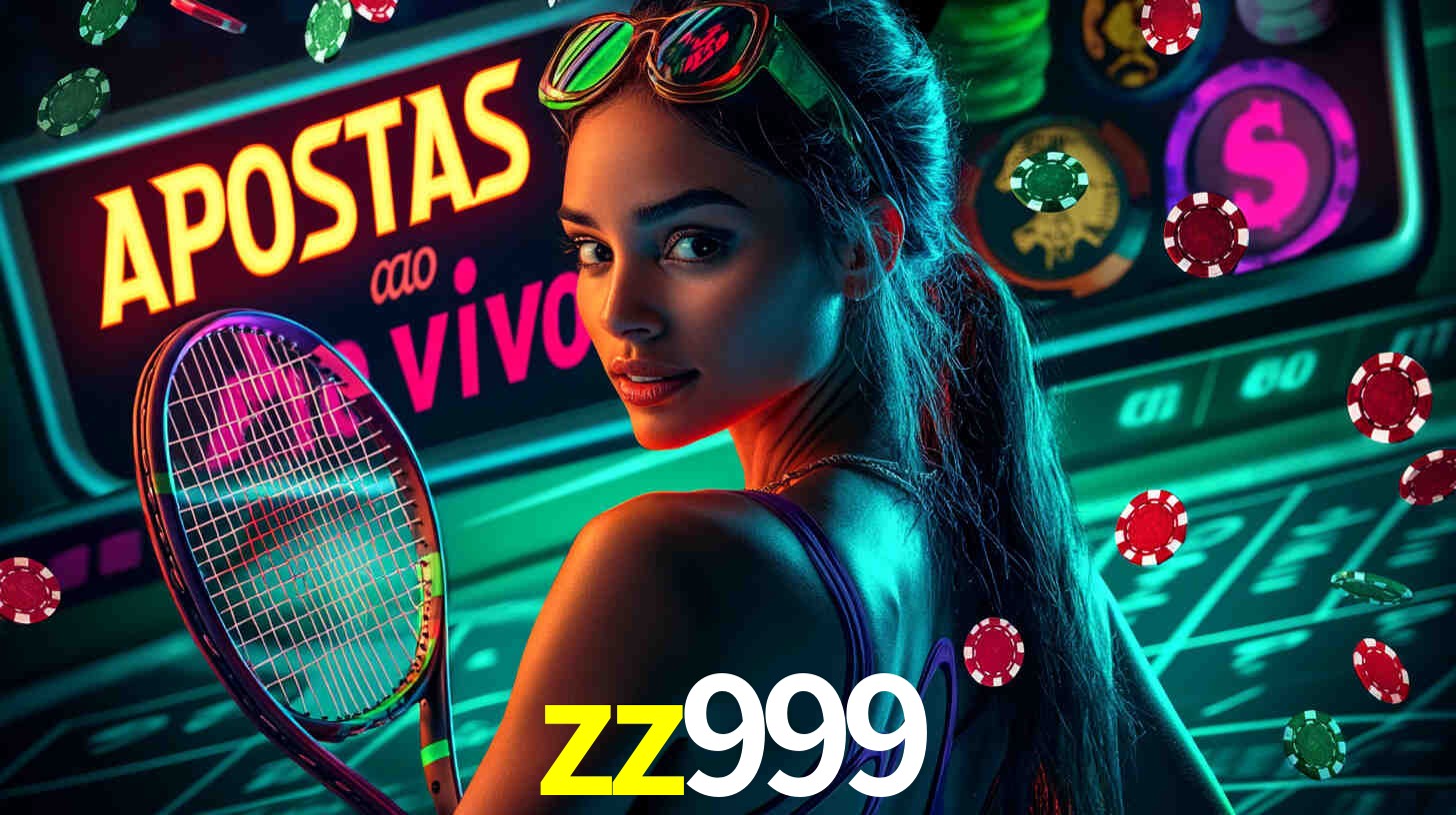 Descubra a Magia dos Jogos de Arcade no zz999