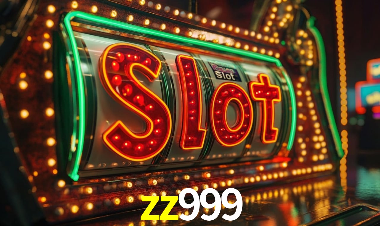 Diretório de Jogos zz999