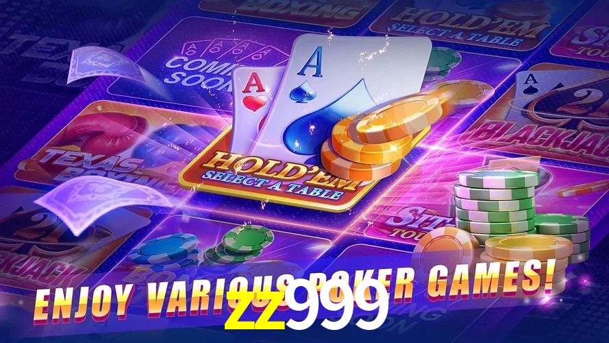 Dicas Essenciais para Melhorar seu Desempenho em Jogos de Palavras