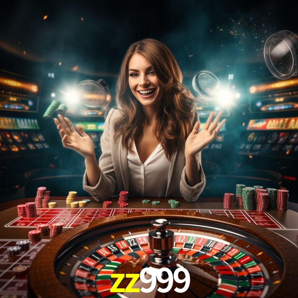 zz999