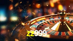 Benefícios da Conta zz999