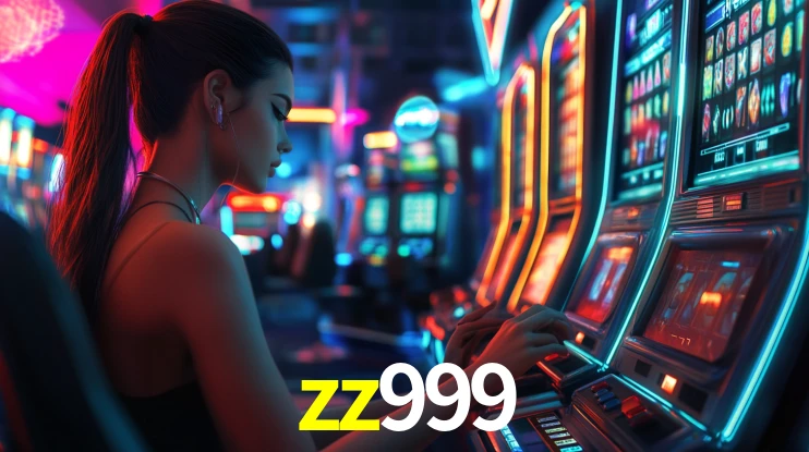 Ofertas Imperdíveis na zz999: Promoções e Bônus Que Valem a Pena