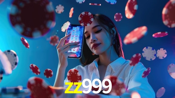 Explorando a Categoria de Eventos em Apostas na zz999