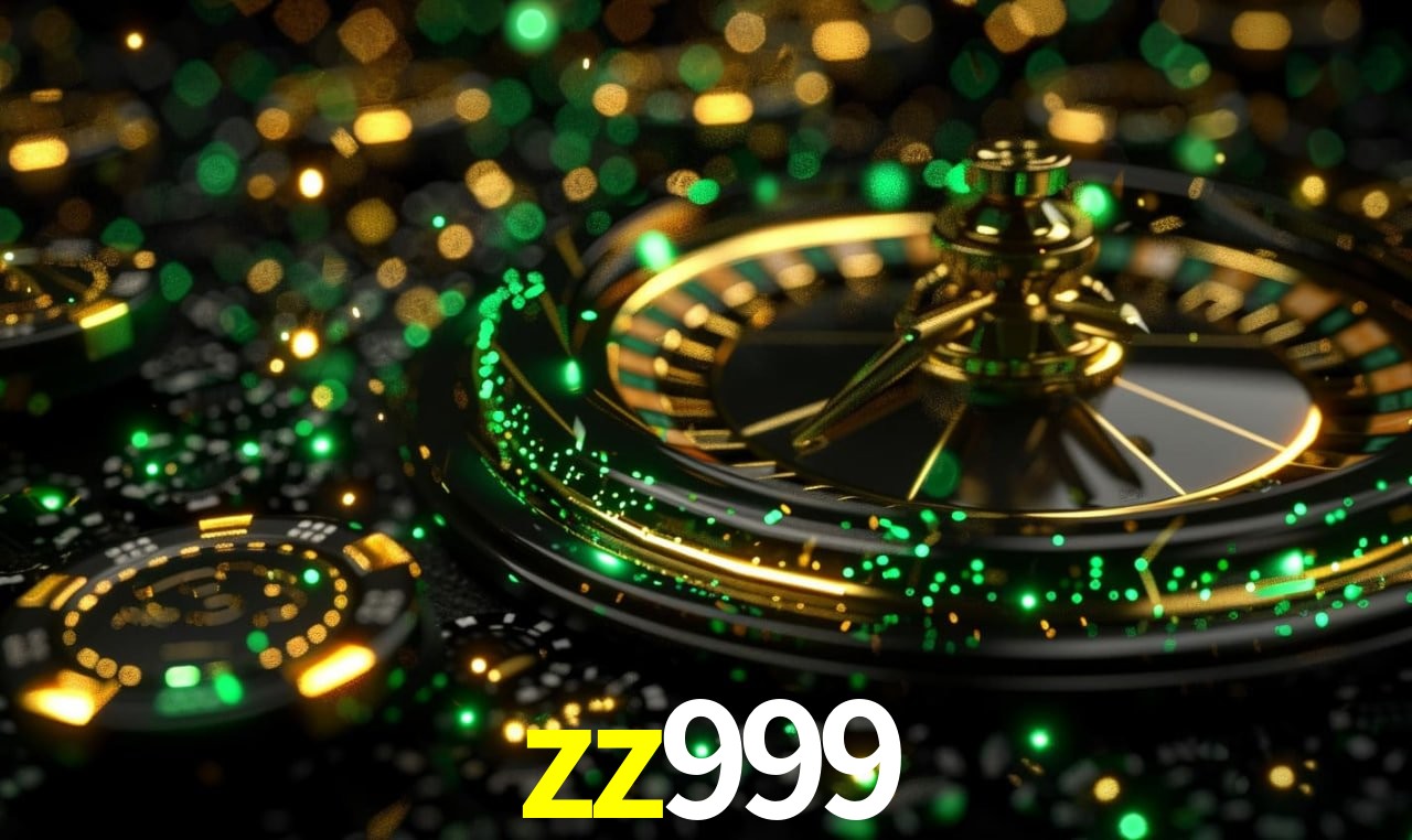 Integração de APIs zz999