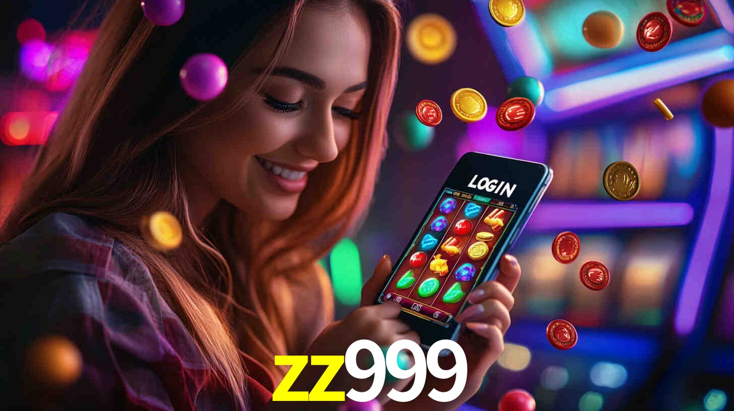 zz999