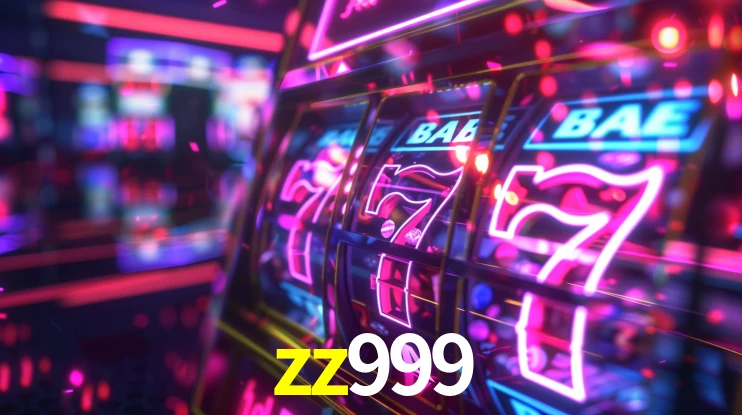 Secure Login zz999