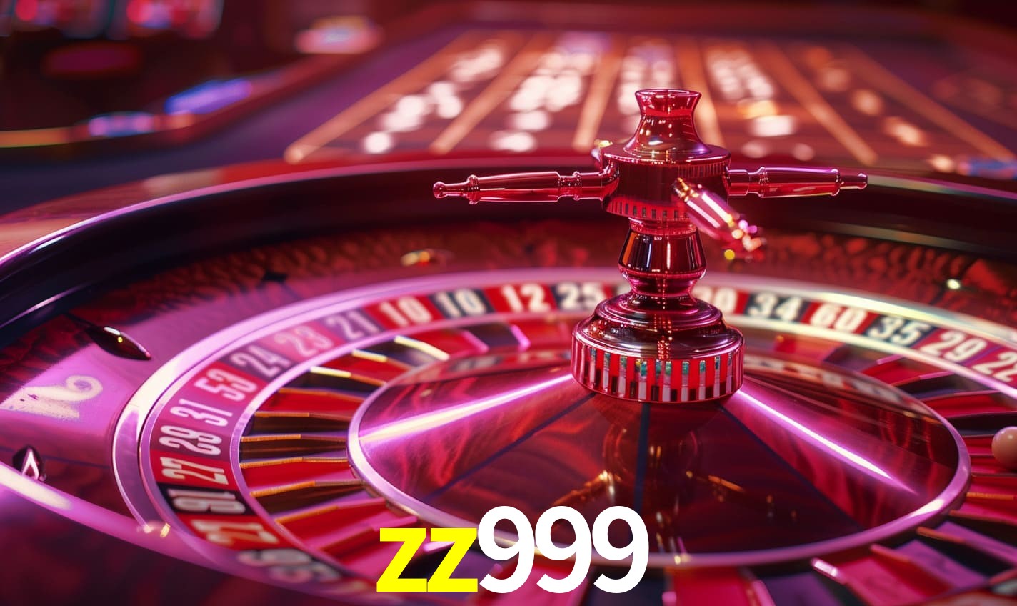 A Popularidade dos Caça-Níqueis no zz999