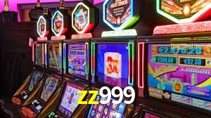Desvendando o Mundo dos Jogos Virtuais na zz999