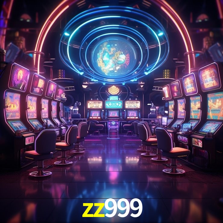 Especiais de Fim de Semana zz999