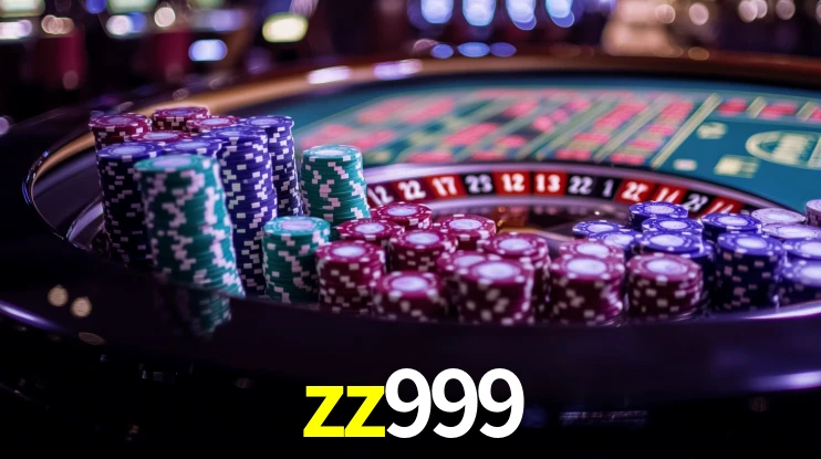 VIP Casino zz999
