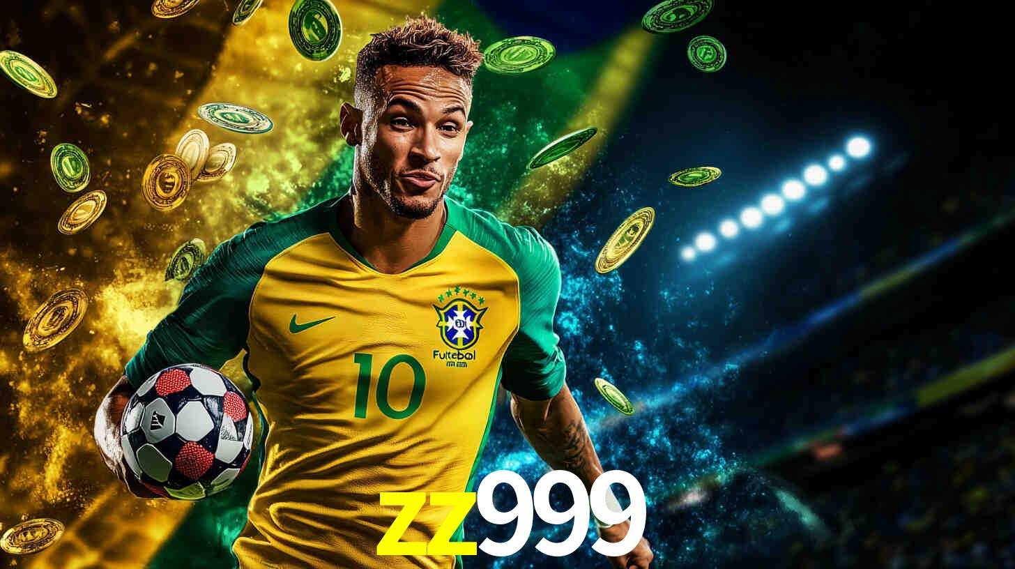 Inovações de Jogos na zz999: O Futuro das Experiências Interativas