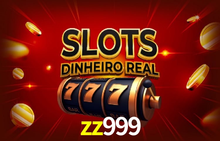 Cadastro Rápido zz999