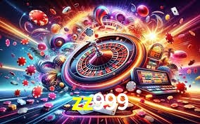 Programa VIP zz999