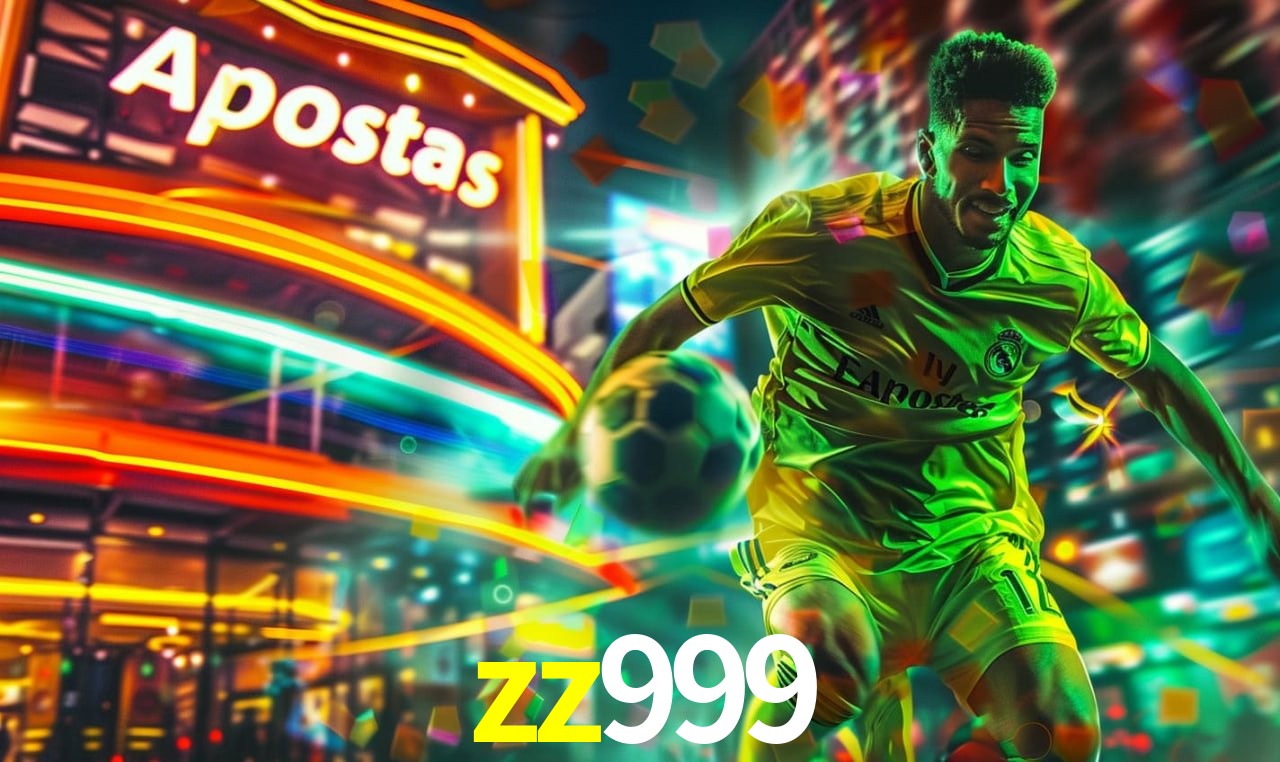 Estatísticas Crash Games zz999