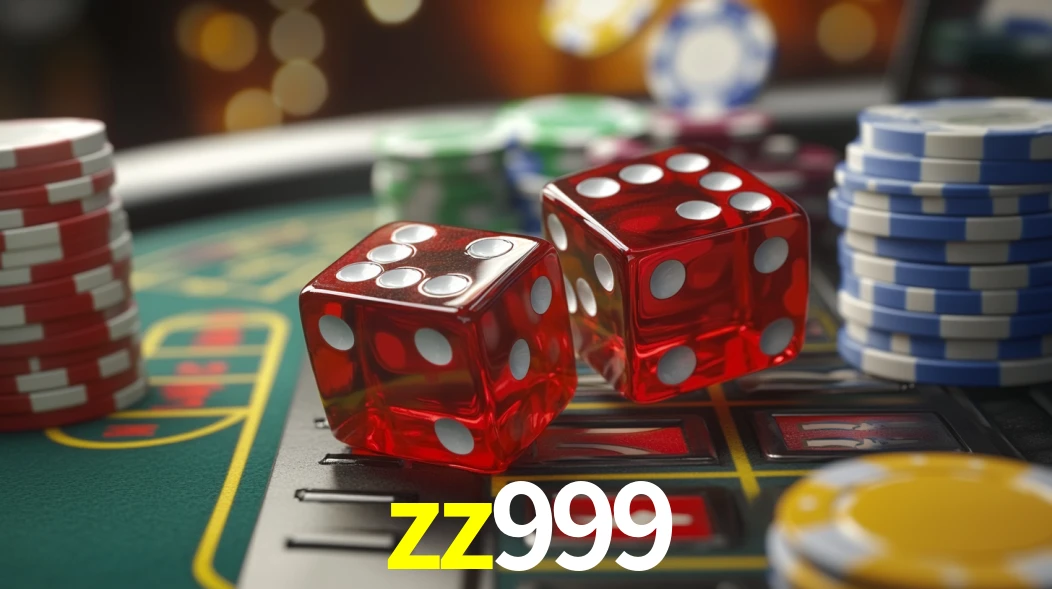 Live Casino zz999