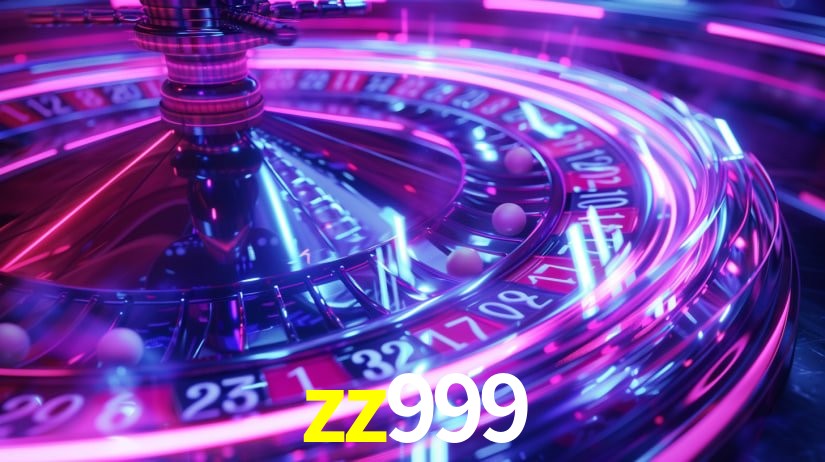 Descubra a Essência do zz999: Nossa História e Compromissos