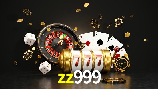 Basketball Betting zz999