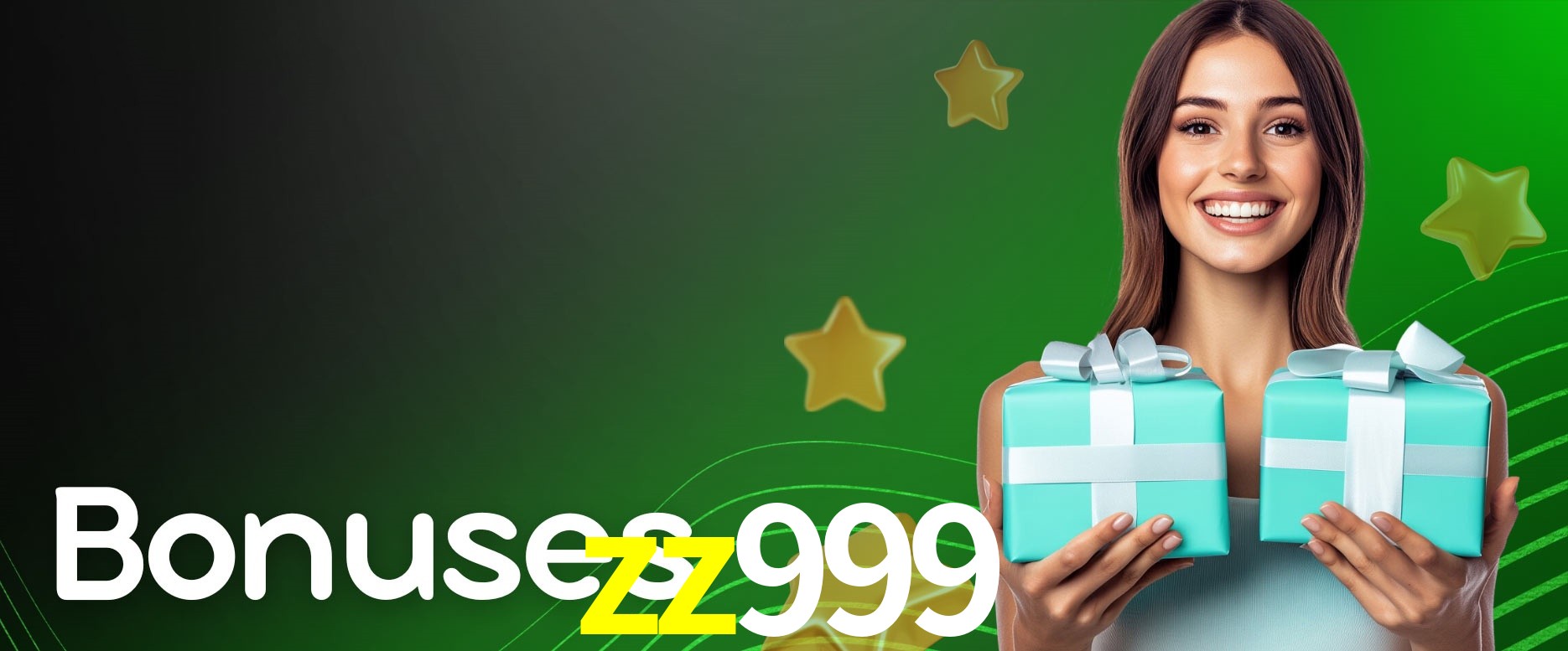 Exclusive Offers zz999