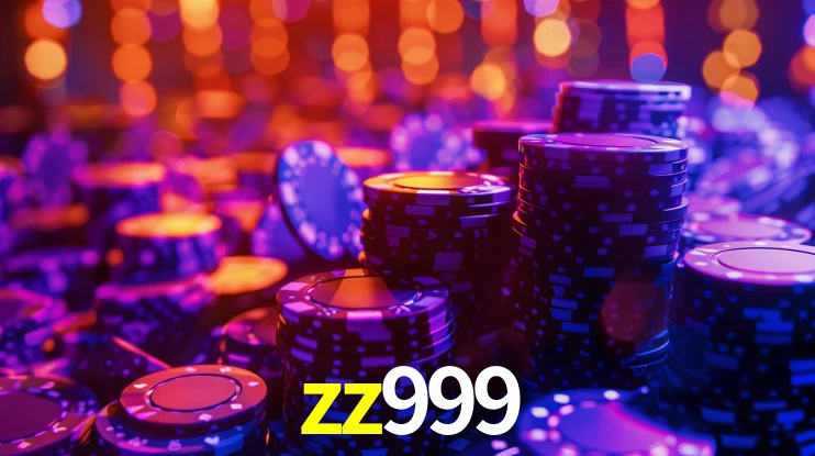 zz999,zz999.com