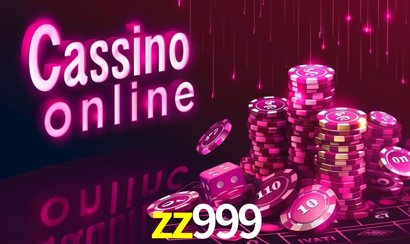 Apostas Esportivas na zz999: Um Guia Completo