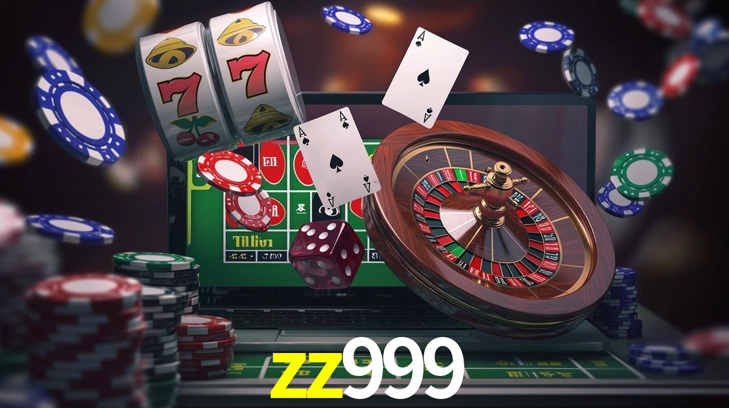 Premium Interface zz999