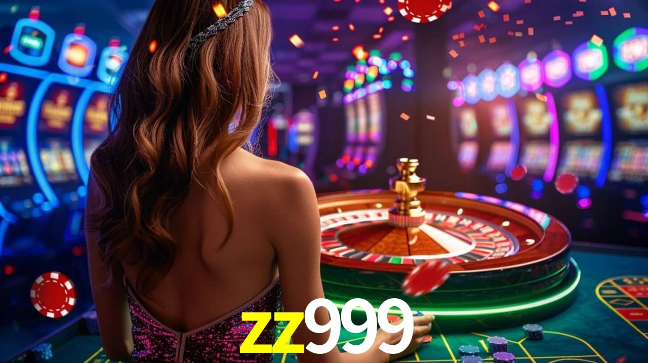 zz999,zz999.com