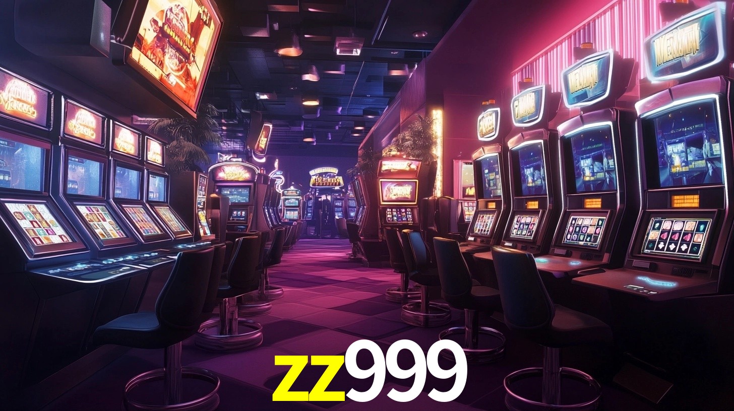 Instant EasyPaisa zz999